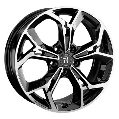 BKF