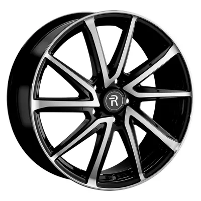 BKF