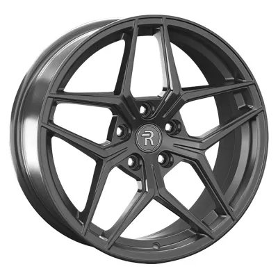 MGM