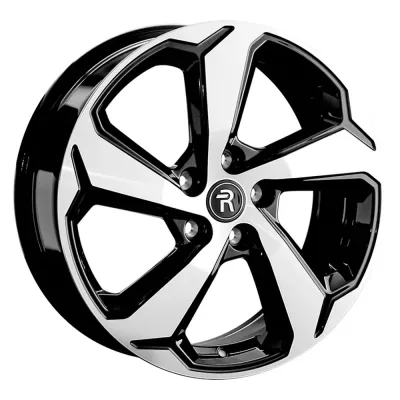 BKF