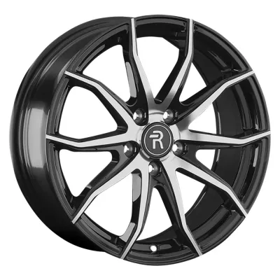 BKF