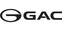 GAC