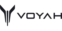 Voyah