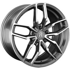 Hyundai HND191 - GMF