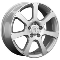 Haval HV13 - SF