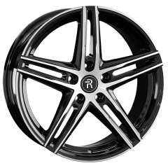 Replay  LX189