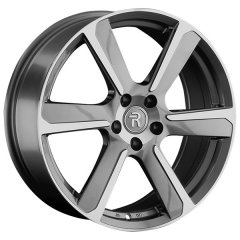 Mercedes-Benz MR203 - GMF