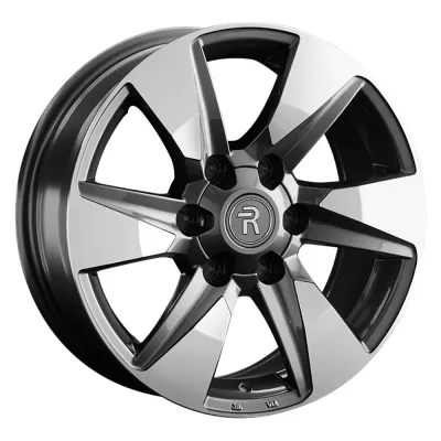 Toyota TY311 - GMF