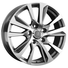 Toyota TY355 - GMF