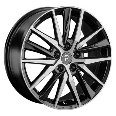 Toyota TY418 - BKF