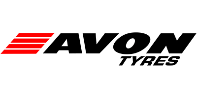 Avon