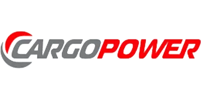 CargoPower