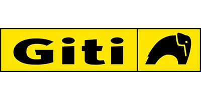 Giti