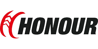 Honour