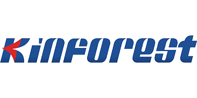 Kinforest