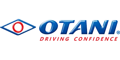Otani
