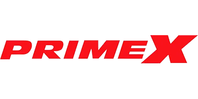 Primex