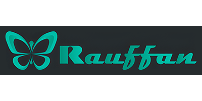 Rauffan