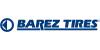 Barez