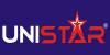 Unistar