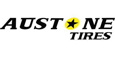 Austone
