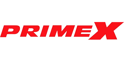 Primex