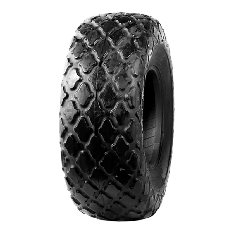 Advance C-7