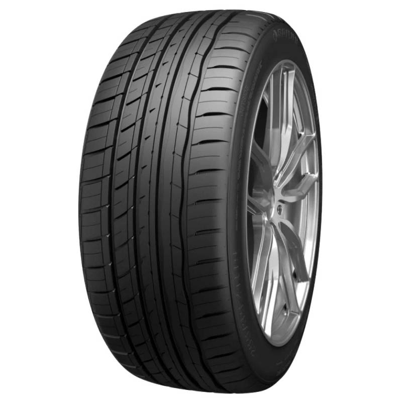 Sailun Atrezzo SU63 Run Flat