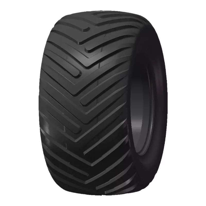 Belshina Bel-38