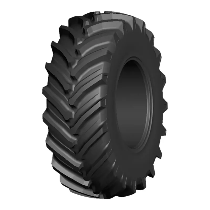 Belshina Bel-57