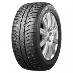 Bridgestone Ice Cruiser 7000S