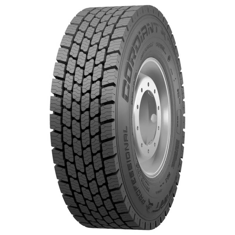 Cordiant Professional DR-2
