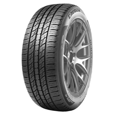 Crugen Premium KL33