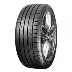 Protoura Sport