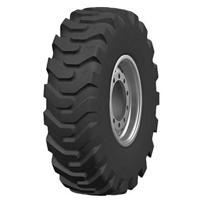 ������� Heavy DT-115