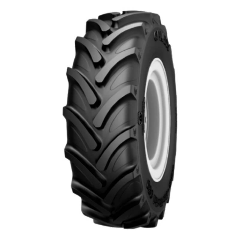 Galaxy Earth-Pro Radial 850