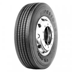 FS400 II 