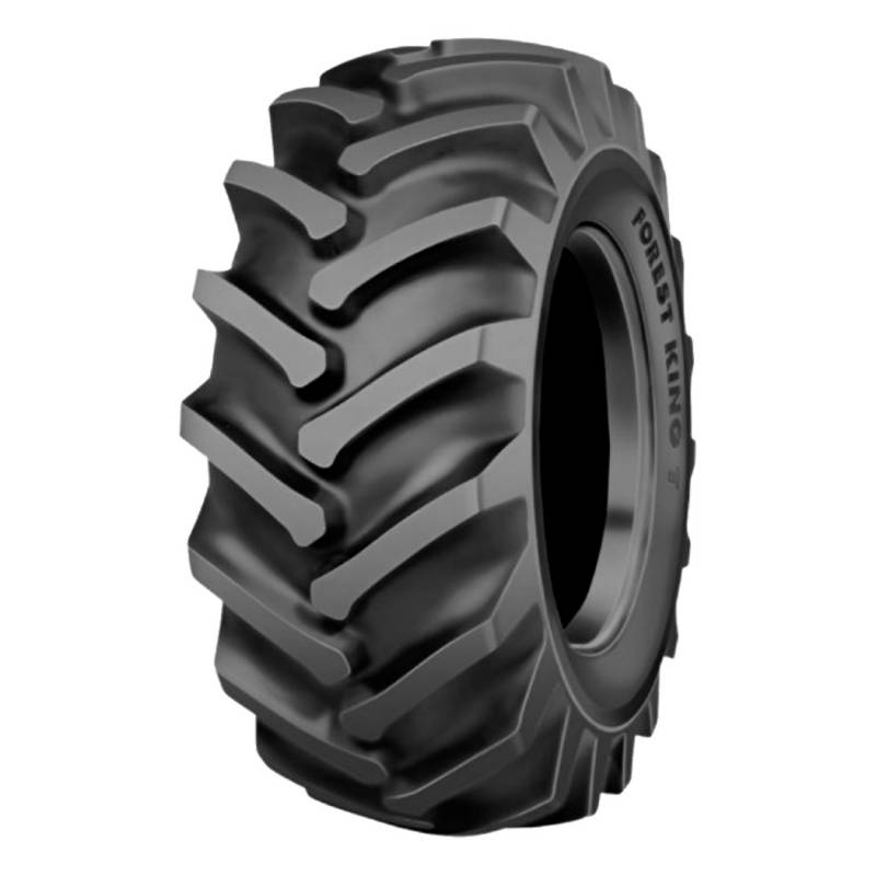 Ikon Tyres Forest King T SF
