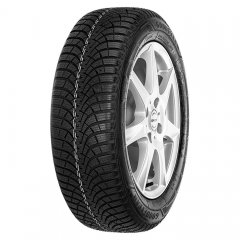 Goodyear UltraGrip 9+