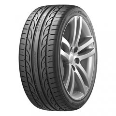Ventus V12 evo2 K120