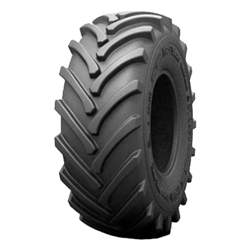 ������� Heavy DR-108
