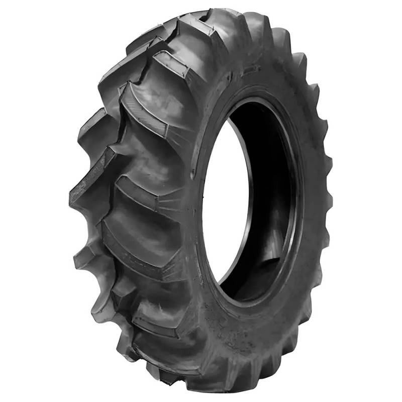 Titan HI-Traction LUG