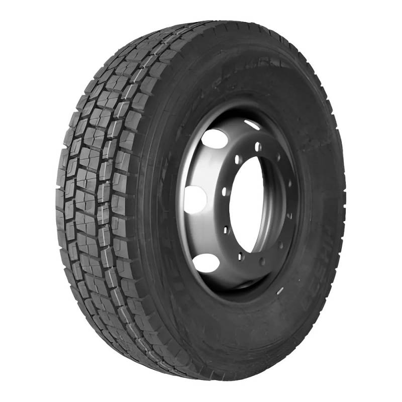 HH533