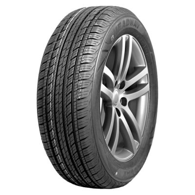 Headway HR805