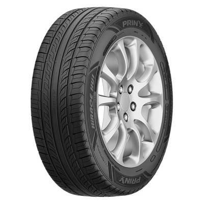 Prinx HU1 HIRace