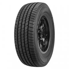 Crugen HT51 