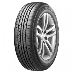 G Fit AS LH41