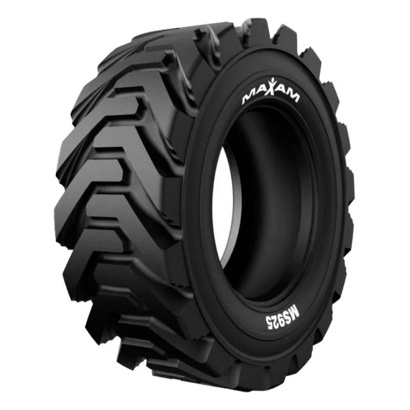 Maxam MS925 Liftxtra B