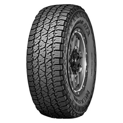 Nexen Roadian ATX