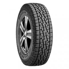 Nexen Roadian AT Pro RA8